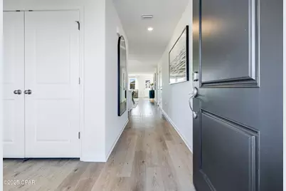 3812 Wall Street Street #HS 97, Panama City, FL 32404 - Photo 2