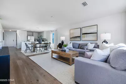 3812 Wall Street Street #HS 97, Panama City, FL 32404 - Photo 14