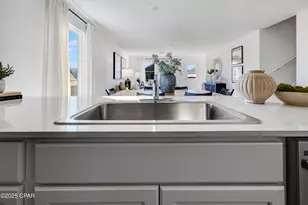 3812 Wall Street St, Panama City, FL 32404 - Photo 8