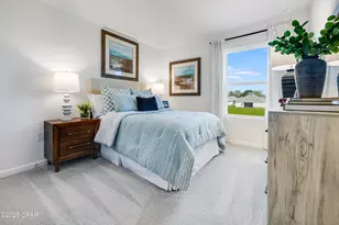 3812 Wall Street St, Panama City, FL 32404 - Photo 32