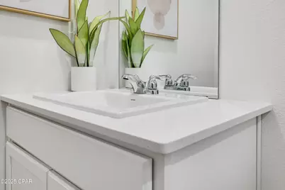 3812 Wall Street Street #HS 97, Panama City, FL 32404 - Photo 36