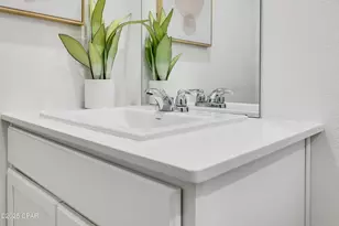 3812 Wall Street St, Panama City, FL 32404 - Photo 36