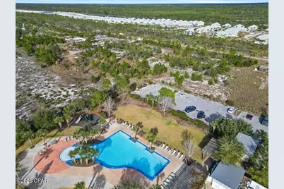 458 Vermilion Circle, Port Saint Joe, FL 32456 - Photo 58