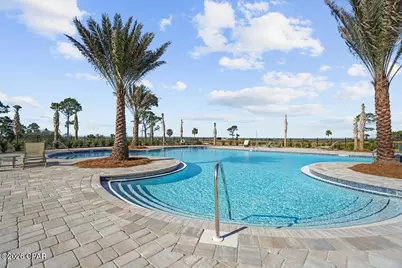 458 Vermilion Circle, Port Saint Joe, FL 32456 - Photo 8