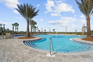 458 Vermilion Cir, Port Saint Joe, FL 32456 - Photo 8