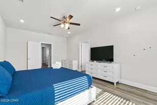 458 Vermilion Cir, Port Saint Joe, FL 32456 - Photo 26