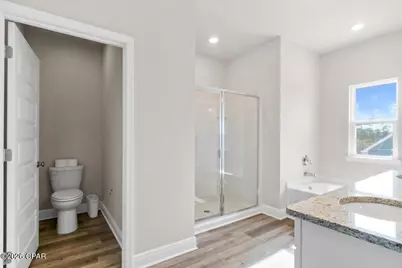 458 Vermilion Circle, Port Saint Joe, FL 32456 - Photo 28