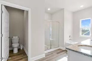 458 Vermilion Cir, Port Saint Joe, FL 32456 - Photo 28