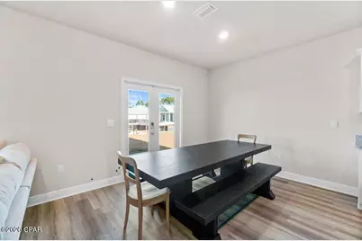 458 Vermilion Circle, Port Saint Joe, FL 32456 - Photo 18