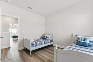 458 Vermilion Cir, Port Saint Joe, FL 32456 - Photo 32