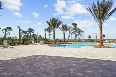 458 Vermilion Circle, Port Saint Joe, FL 32456 - Photo 56