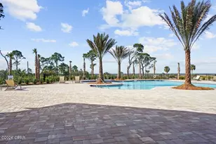 458 Vermilion Cir, Port Saint Joe, FL 32456 - Photo 56