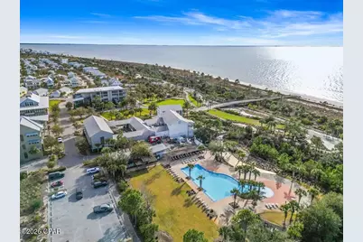 458 Vermilion Circle, Port Saint Joe, FL 32456 - Photo 6