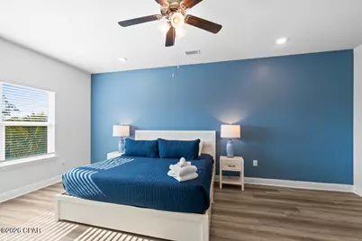 458 Vermilion Circle, Port Saint Joe, FL 32456 - Photo 46