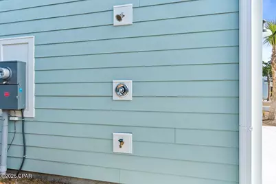 458 Vermilion Circle, Port Saint Joe, FL 32456 - Photo 14