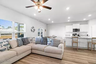 458 Vermilion Cir, Port Saint Joe, FL 32456 - Photo 42
