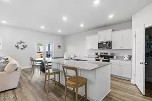 458 Vermilion Cir, Port Saint Joe, FL 32456 - Photo 40