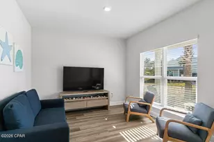 458 Vermilion Cir, Port Saint Joe, FL 32456 - Photo 38