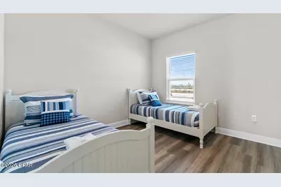 458 Vermilion Circle, Port Saint Joe, FL 32456 - Photo 30