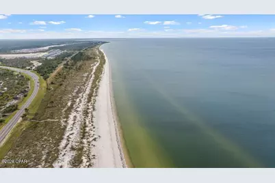 458 Vermilion Circle, Port Saint Joe, FL 32456 - Photo 60