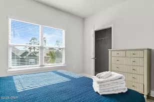 458 Vermilion Cir, Port Saint Joe, FL 32456 - Photo 36