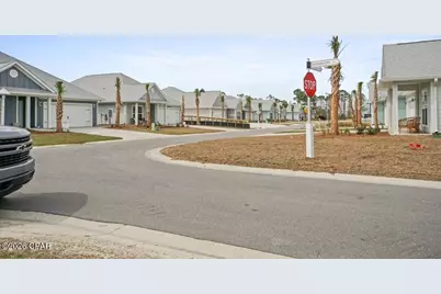 458 Vermilion Circle, Port Saint Joe, FL 32456 - Photo 64