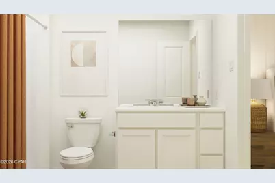 3852 Wall Street Street #HS 87, Panama City, FL 32404 - Photo 10