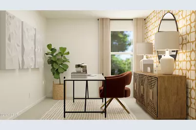 3852 Wall Street Street #HS 87, Panama City, FL 32404 - Photo 6