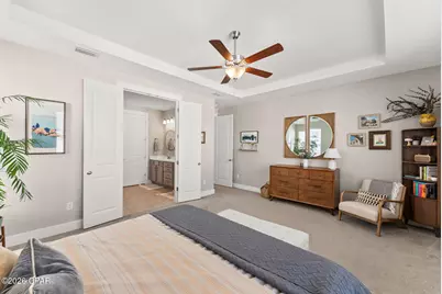 2109 Calamint Street, Panama City, FL 32405 - Photo 20