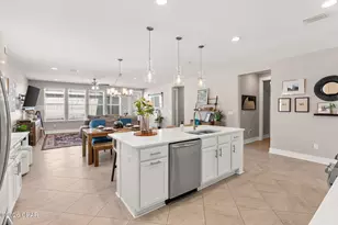 2109 Calamint St, Panama City, FL 32405 - Photo 16