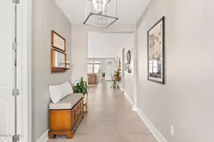 2109 Calamint St, Panama City, FL 32405 - Photo 8