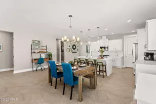 2109 Calamint St, Panama City, FL 32405 - Photo 18