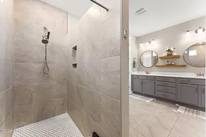 2109 Calamint Street, Panama City, FL 32405 - Photo 24