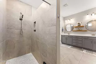 2109 Calamint St, Panama City, FL 32405 - Photo 24