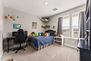 2109 Calamint St, Panama City, FL 32405 - Photo 32