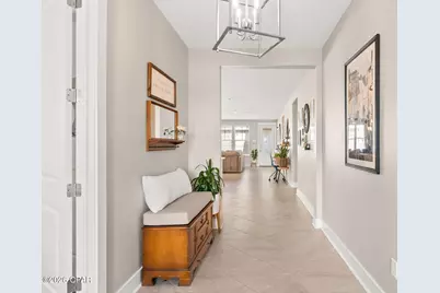 2109 Calamint Street, Panama City, FL 32405 - Photo 10