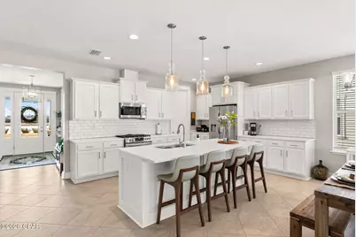 2109 Calamint Street, Panama City, FL 32405 - Photo 14