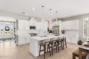 2109 Calamint St, Panama City, FL 32405 - Photo 14