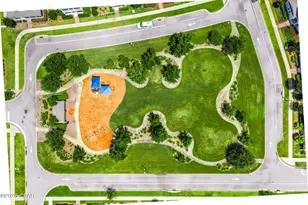 2109 Calamint St, Panama City, FL 32405 - Photo 42