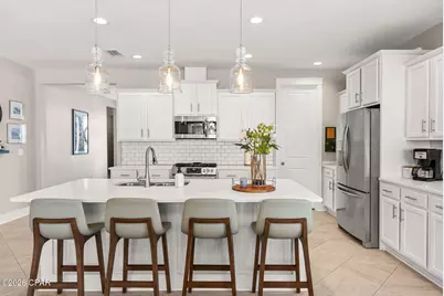 2109 Calamint Street, Panama City, FL 32405 - Photo 12