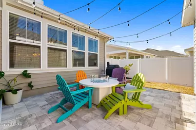 2109 Calamint Street, Panama City, FL 32405 - Photo 38