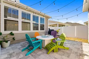 2109 Calamint St, Panama City, FL 32405 - Photo 38