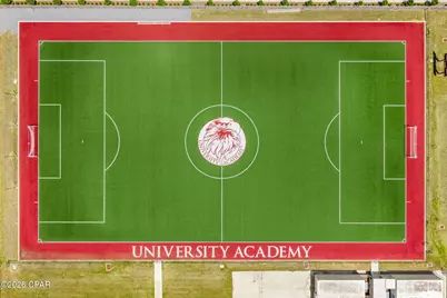 2109 Calamint Street, Panama City, FL 32405 - Photo 48