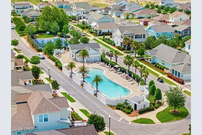 2109 Calamint Street, Panama City, FL 32405 - Photo 2