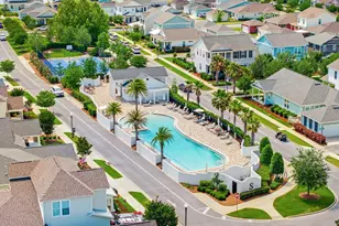 2109 Calamint St, Panama City, FL 32405 - Photo 2