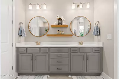 2109 Calamint Street, Panama City, FL 32405 - Photo 22