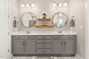 2109 Calamint St, Panama City, FL 32405 - Photo 22