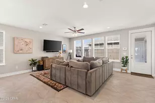 2109 Calamint St, Panama City, FL 32405 - Photo 20