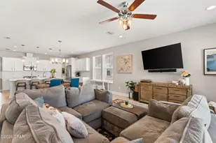 2109 Calamint St, Panama City, FL 32405 - Photo 18