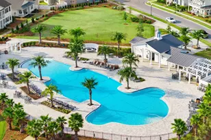 2109 Calamint St, Panama City, FL 32405 - Photo 40